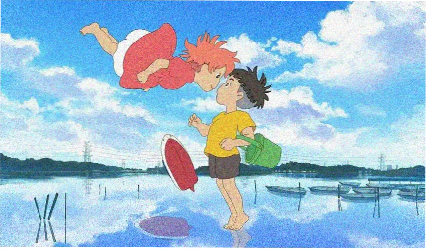 凡人修仙传漫画免费观看页面主视觉轮播图