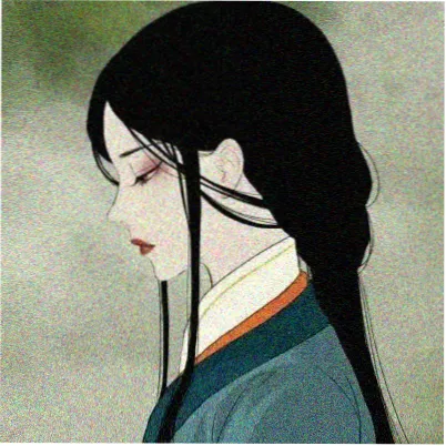 读者乱星海归客头像