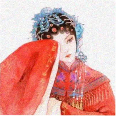 读者黄枫谷散修头像